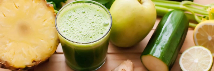 Les boissons coupe faim les plus efficaces à consommer au quotidien