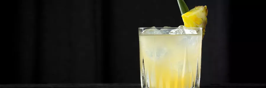 Les cocktails tendance 2024 : whiskey et tequila !