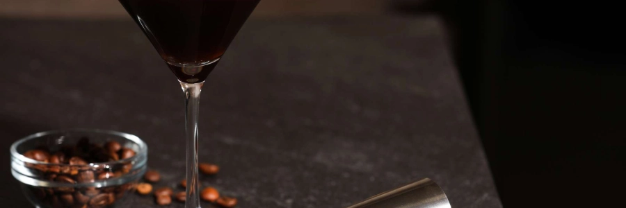Les secrets du goût des capsules lavazza espresso point