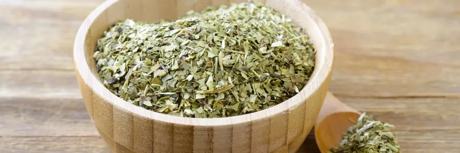 Maté mojito : la recette originale et bio pour un cocktail rafraîchissant