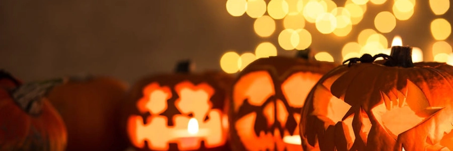Organiser une fête d'halloween : quelles astuces pour réussir ?