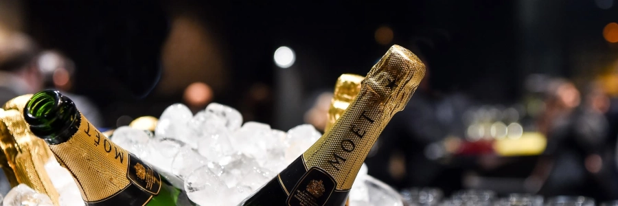Où acheter du champagne de prestige en ligne ?