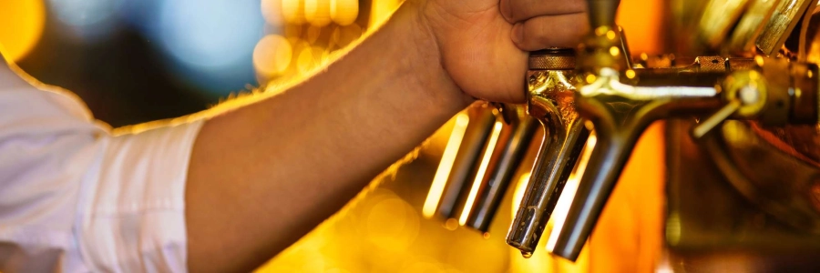 Image de l'article : Où louer une tireuse à bière pour un évènement ? - Où louer une tireuse à bière pour un évènement ?