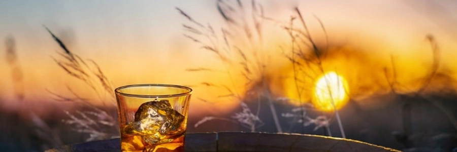 Quel est le verre à adopter pour mieux savourer son whisky ?