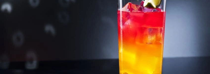 Quels sont les meilleurs cocktails à base de téquila ?