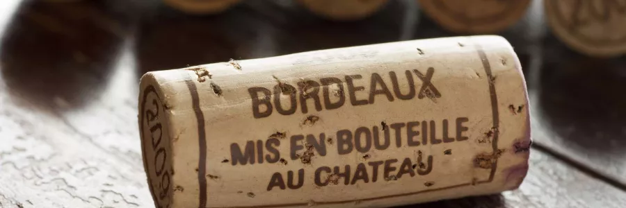 Vin pomerol : l'essentiel sur ce grand vin de bordeaux