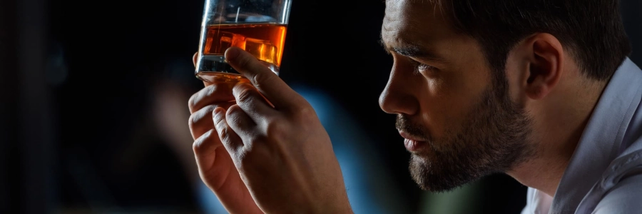 Whisky et pop culture : une liaison iconique