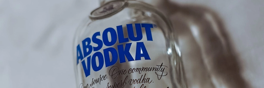 Les origines et la fabrication de la vodka