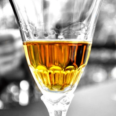 Illustration du cocktail: scottish highland liqueur
