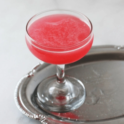 Illustration du cocktail: moranguito