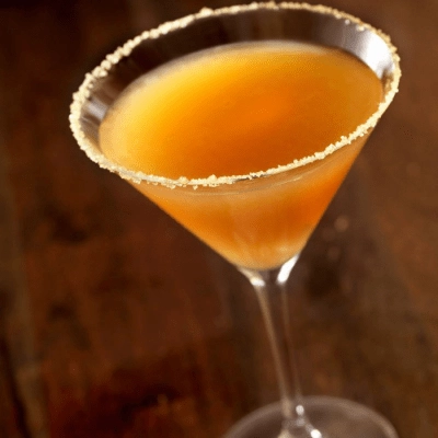 Illustration du cocktail: a1