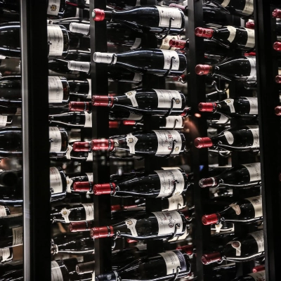 L'aérateur de vin : le secret pour dévoiler tout le potentiel de votre vin