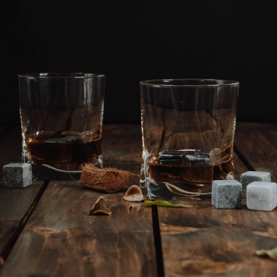 Quel est le meilleur whisky pour vos cocktails ?