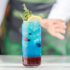 Comment créer des mocktails comme un barman : techniques et astuces