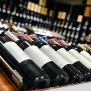 Foire aux vins 2026 : quels vins choisir pour cocktails et apéritifs ?
