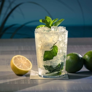 Le guide ultime des cocktails au rhum