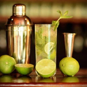 Les variations des cocktails sans alcool les plus populaires