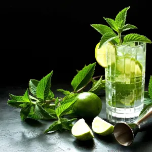 Mojito maison : 7 erreurs à éviter pour réussir votre cocktail