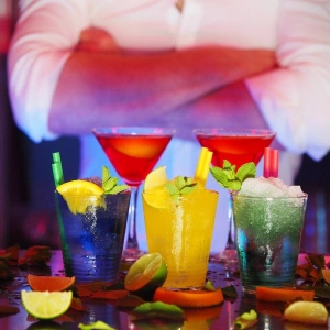 Quels cocktails pour un anniversaire ou une soirée ?