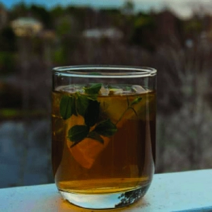 Image de clove cocktail