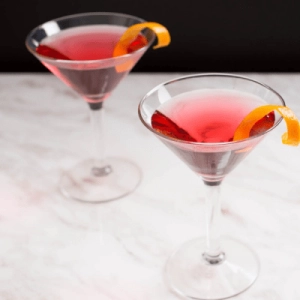 Image de cosmopolitan martini