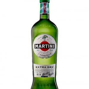 Image de Les recettes de cocktails à base de Martini blanc