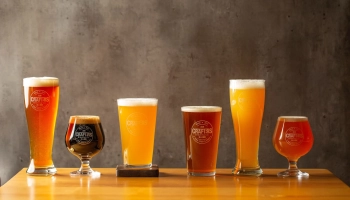 Illustration de l'article Guide des différents types de bière : Découvrez les styles et saveurs pour les amateurs de houblon