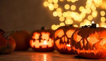 Organiser une fête d'Halloween : quelles astuces pour réussir ?