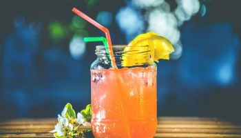 Illustration de l'article Revitalisez vos cocktails avec une touche d'épices exotiques
