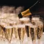 5 conseils pour servir et déguster du champagne