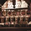 Beer bar de mariage : comment créer un bar à bières original