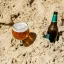 Bières de plage : les meilleurs styles à boire au bord de l'eau