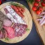 Calendrier de l’avent : du saucisson et de la bière pour revisiter la tradition