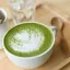 Cocktails au thé matcha : quand la mixologie rencontre la tradition japonaise