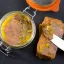 Illustration d'un verre du cocktail Coffret foie gras entreprise : le choix gourmand pour vos cadeaux professionnels