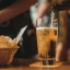 Comment bien savourer une bière ? Les paramètres à prendre en compte !
