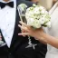 Comment choisir le bon champagne pour votre mariage : conseils et budget