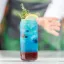 Comment créer des mocktails comme un barman : techniques et astuces