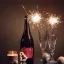 Comment créer un cocktail spectaculaire pour une soirée ou un anniversaire ?