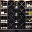 Comment marier vin et cocktail avec l’aide de son caviste ?