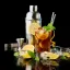 Comment utiliser le thé comme ingrédient de base pour des cocktails ?