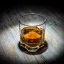 Comprendre bourbon, rye, single malt et blended : les grandes familles de whisky