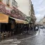 Déguster un cocktail à Paris : meilleurs bars et conseils pour réservation