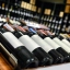 Illustration d'un verre du cocktail Foire aux vins 2026 : quels vins choisir pour cocktails et apéritifs ?