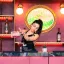 La mixologie : l'art du cocktail