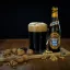 Les Bières Porter : Découvrez leurs caractéristiques, origines et meilleurs accords mets et bières
