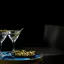 Les cocktails préférés de James Bond : les boissons préférées de l'agent secret