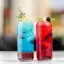 Mocktails et tapas : quelles boissons sans alcool servir avec vos cocktails ?