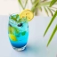 Mocktails tendance : 10 idées sans alcool pour soirée, brunch ou bar