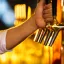 Où louer une tireuse à bière pour un évènement ?